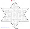 6-pointed-star-maze033017.png