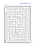 Easy-rectangle-maze-071717.png