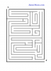 Easy-rectangle-maze-072017.png