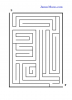 Easy-rectangle-maze-072117.png