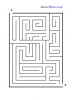 Easy-rectangle-maze-072417.png