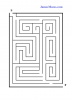 Easy-rectangle-maze-07272017.png