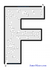 Letter-F-maze-062417.png