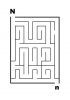 N-n-easy-letter-maze.PNG