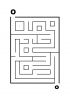 O-o-easy-letter-maze.PNG