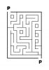 P-p-easy-letter-maze.PNG