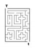 T-t-easy-letter-maze.PNG