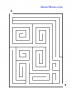 easy-kids-maze-082617.png
