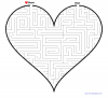 heart-maze-032517.png