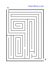 kids-easy-maze-100717.png