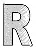 letter-R-maze-020211.PNG