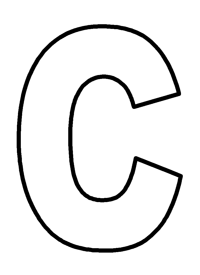 C-letter-012411.PNG