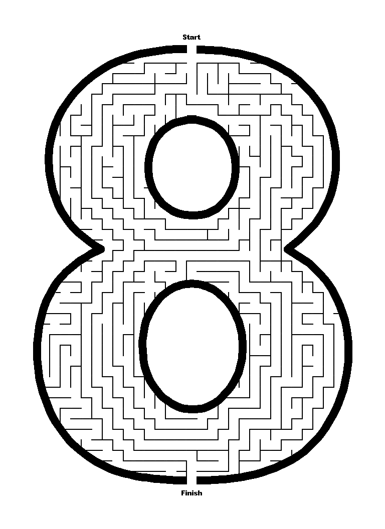 number-8-maze-021211.PNG